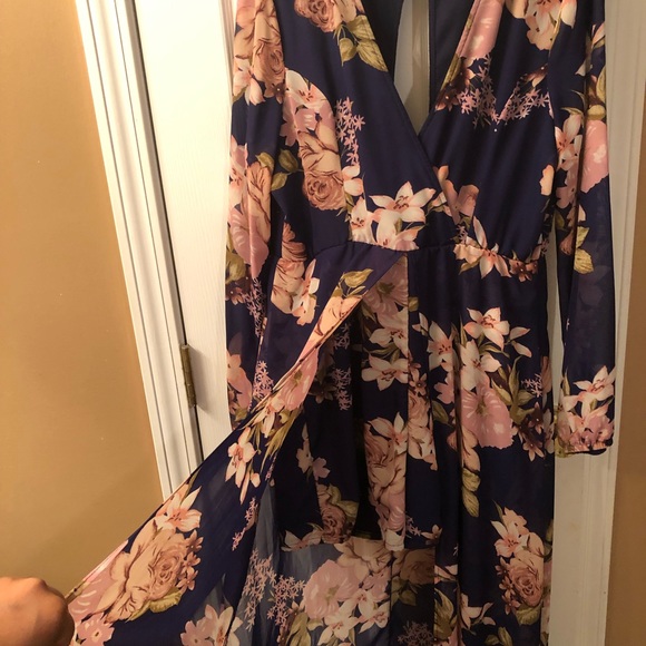 It’s Spring Time! - Picture 4 of 5